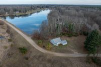 Commercial Property for sale in Mecosta County, Michigan