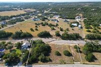 Undeveloped Land for sale in Comal County, Texas