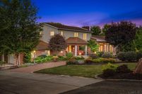 Land for sale in Somerset County, Pennsylvania