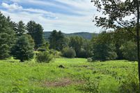Land for sale in Berkshire County, Massachusetts