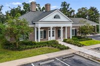 Land for sale in Lafayette County, Florida