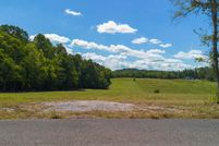 Land for sale in Jefferson County, Tennessee