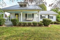 Farm and Ranch for sale in Lawrence County, Pennsylvania