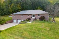 Land for sale in Taylor County, West Virginia