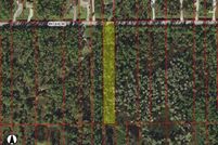 Land for sale in Collier County, Florida