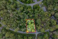 Land for sale in Monroe County, Pennsylvania