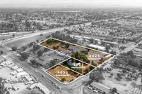 Farm and Ranch for sale in Sonoma County, California