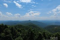 Land for sale in Burke County, North Carolina
