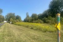 Land for sale in Isabella County, Michigan