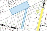 Land for sale in York County, South Carolina