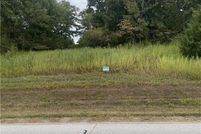 Undeveloped Land for sale in Camden County, Missouri
