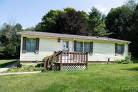 Farm and Ranch for sale in Hillsdale County, Michigan