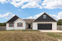 Land for sale in Webster County, Missouri