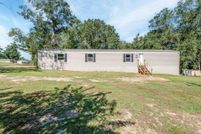 Farm and Ranch for sale in Geneva County, Alabama