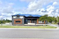 Land for sale in Cheboygan County, Michigan