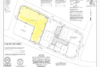 Land for sale in Georgetown County, South Carolina