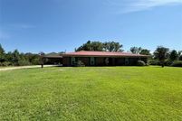 Land for sale in Bienville Parish, Louisiana