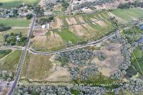 Land for sale in Gooding County, Idaho