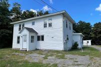 Land for sale in Oswego County, New York