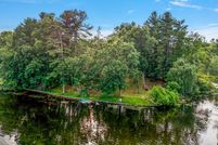 Undeveloped Land for sale in Oakland County, Michigan