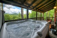 Land for sale in Fannin County, Georgia