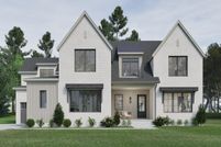 Land for sale in Wake County, North Carolina