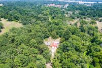 Farm and Ranch for sale in Smith County, Texas