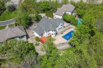 Farm and Ranch for sale in Hennepin County, Minnesota