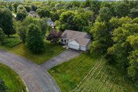 Land for sale in Chisago County, Minnesota