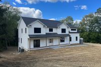 Land for sale in Westchester County, New York