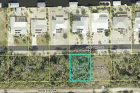 Land for sale in Lee County, Florida