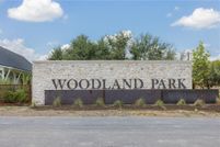 Undeveloped Land for sale in Brazos County, Texas