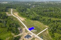 Undeveloped Land for sale in Linn County, Iowa