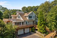 Land for sale in New London County, Connecticut