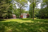Farm and Ranch for sale in Litchfield County, Connecticut
