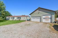 Land for sale in Union County, Ohio