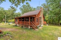 Timberland Property for sale in Pettis County, Missouri