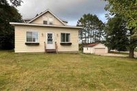 Farm and Ranch for sale in Saint Louis County, Minnesota