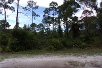 Homesite for sale in Charlotte County, Florida