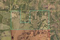 Recreational Property for sale in Hendry County, Florida