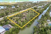 Land for sale in Lee County, Florida
