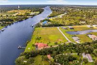 Land for sale in Lee County, Florida