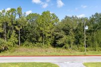 Land for sale in Lee County, Florida