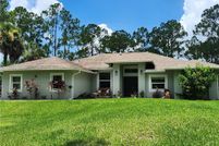 Land for sale in Collier County, Florida