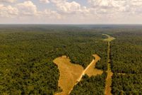 Undeveloped Land for sale in Oregon County, Missouri