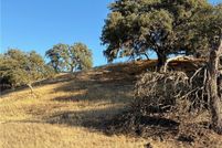 Land for sale in San Luis Obispo County, California