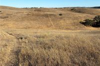 Land for sale in San Luis Obispo County, California