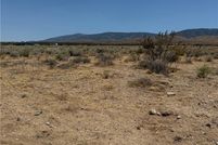 Land for sale in Los Angeles County, California