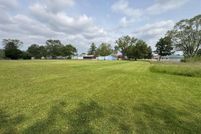 Land for sale in DeKalb County, Indiana