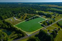 Farm and Ranch for sale in Morgan County, Indiana